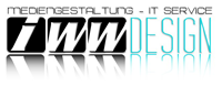 IWWdesign